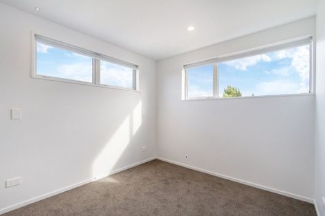 Photo of property in 2/43 Barbour Street, Waltham, Christchurch, 8011