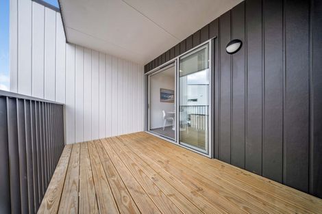 Photo of property in 45 Ngae Place, Mangere East, Auckland, 2024