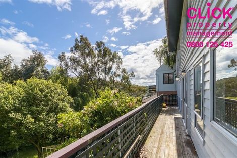 Photo of property in 524 South Road, Calton Hill, Dunedin, 9012