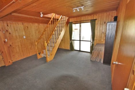 Photo of property in 2 Kensington Street, Tokoroa, 3420