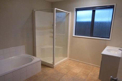 Photo of property in 68 Lowes Road, Rolleston, 7614