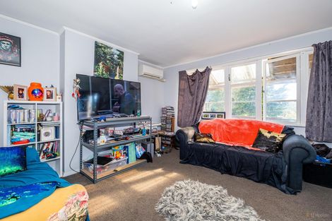 Photo of property in 18a Tay Street, Waimataitai, Timaru, 7910
