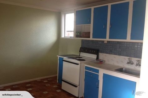 Photo of property in 41 Jutland Street, North New Brighton, Christchurch, 8083