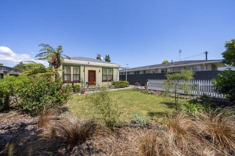 Photo of property in 24 Riverbank Street, Ebdentown, Upper Hutt, 5018