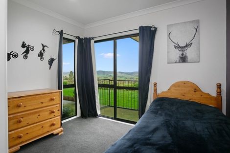 Photo of property in 158 Mairoa Road, Piopio, 3971