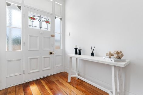 Photo of property in 79a High Street, Solway, Masterton, 5810