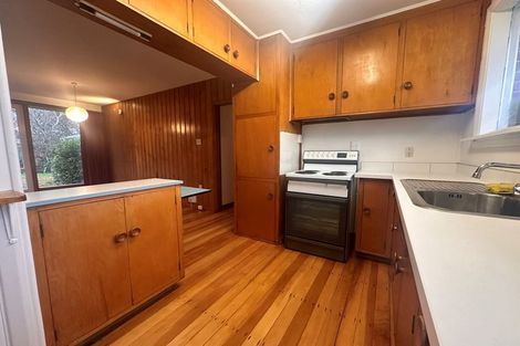 Photo of property in 356 Greers Road, Bishopdale, Christchurch, 8053