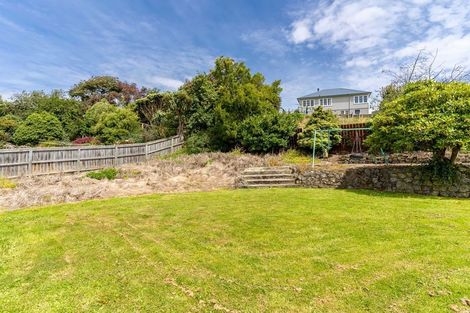 Photo of property in 12 Corbett Street, Green Island, Dunedin, 9018
