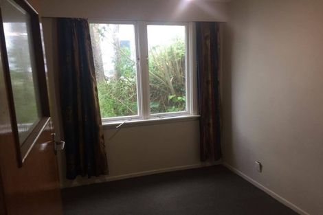 Photo of property in 49a Garden Road, Avalon, Lower Hutt, 5011