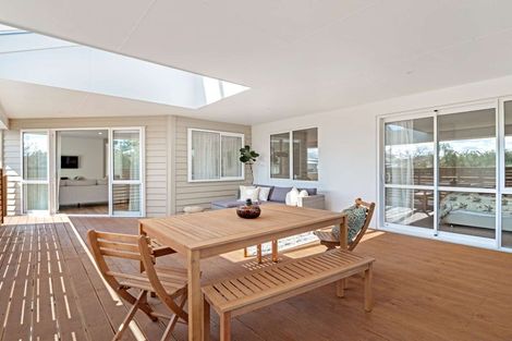 Photo of property in 32a White Street, Whanganui East, Whanganui, 4500