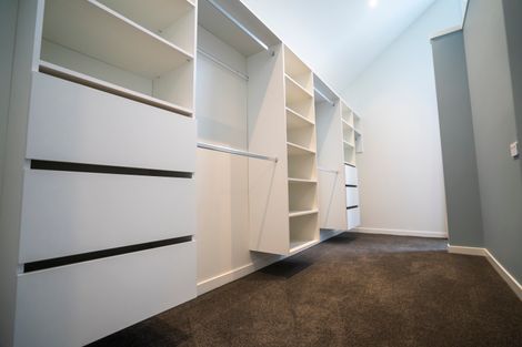 Photo of property in 4 Barker Place, Waikiwi, Invercargill, 9810