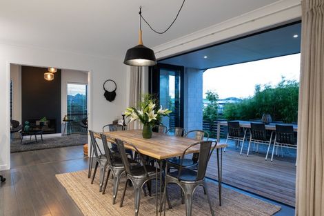 Photo of property in 2 Rochfort Crescent, Pyes Pa, Tauranga, 3112