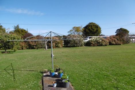 Photo of property in 403 Tauraroa Road, Maungakaramea, Whangarei, 0178