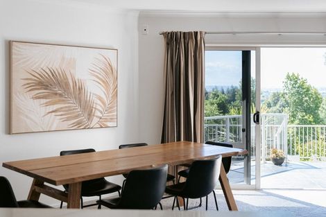 Photo of property in 8 Waiorakei Way, Welcome Bay, Tauranga, 3175