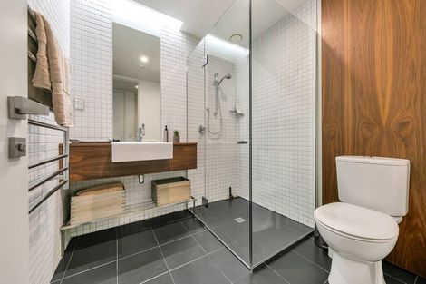 Photo of property in The Galleries, 2/23 Graham Street, Auckland Central, Auckland, 1010