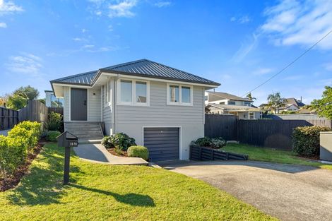 Photo of property in 107b Simpson Road, Papamoa Beach, Papamoa, 3118