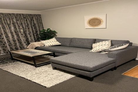 Photo of property in 53 William Street, Waikanae Beach, Waikanae, 5036