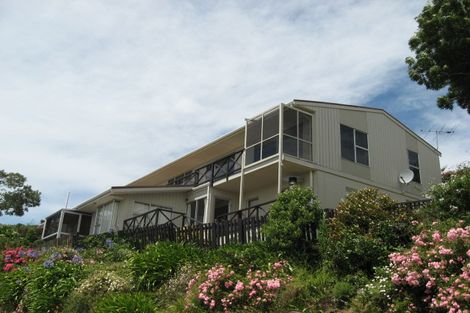 Photo of property in 27 Balmoral Lane, Redcliffs, Christchurch, 8081