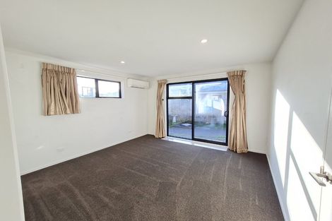 Photo of property in 88 Sarabande Avenue, Redwood, Christchurch, 8051