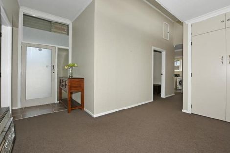 Photo of property in 45 Orr Crescent, Hutt Central, Lower Hutt, 5011