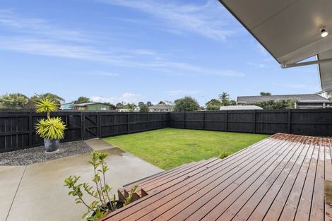 Photo of property in 79 Topaz Drive, Papamoa Beach, Papamoa, 3118
