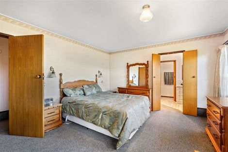 Photo of property in 7 Kaimai Drive, Matamata, 3400