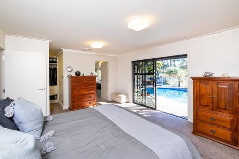 Photo of property in 1317 State Highway 2, Eskdale, Napier, 4182