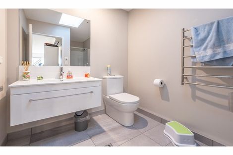 Photo of property in 264c Stanmore Road, Richmond, Christchurch, 8013