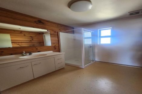 Photo of property in Drummond Street Flats, 21/19 Drummond Street, Mount Cook, Wellington, 6021