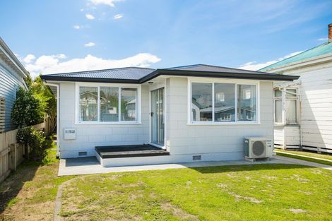 Photo of property in 19 Norman Road, Te Hapara, Gisborne, 4010