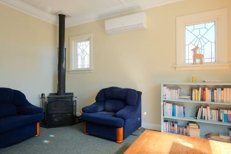 Photo of property in 65 Falcon Street, Kaikorai, Dunedin, 9010