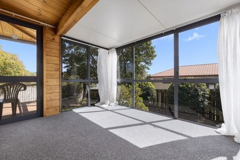 Photo of property in 37 Cameron Road, Te Puke, 3119
