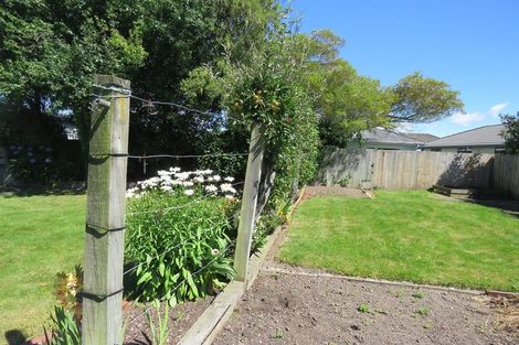 Photo of property in 11 Bourne Crescent, Papanui, Christchurch, 8053