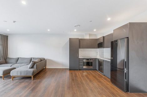 Photo of property in 4/2g Onekiritea Road, Hobsonville, Auckland, 0616