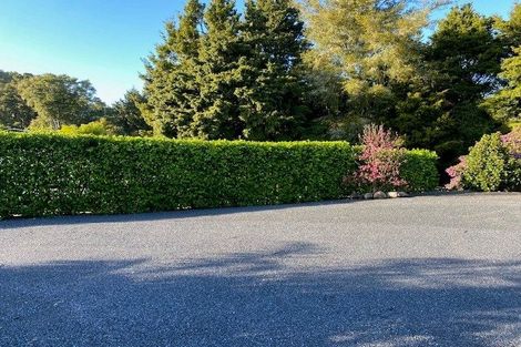 Photo of property in 137 Waikuku Road, Waimate North, Kaikohe, 0472
