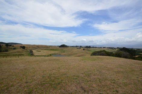 Photo of property in 398 Hokio Sand Road, Hokio Beach, Levin, 5571