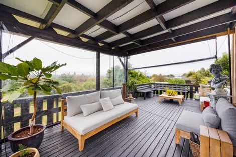 Photo of property in 138 West Street, Feilding, 4702