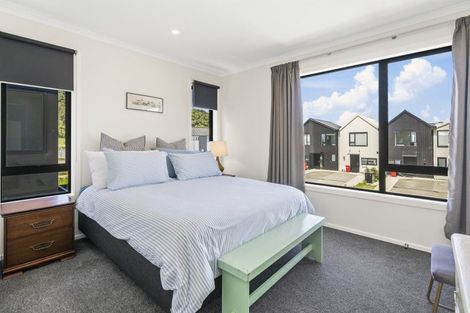 Photo of property in 26 Doug Jensen Street, Wallaceville, Upper Hutt, 5018