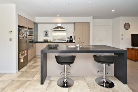 Photo of property in 28 Oakwood Mews, Prebbleton, 7604