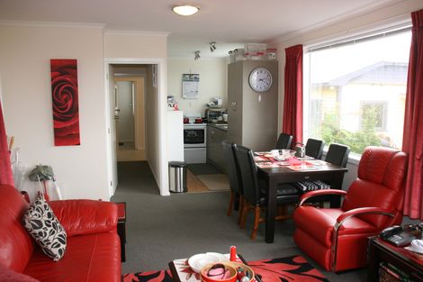 Photo of property in 13 Mcintosh Road, Brighton, Dunedin, 9035