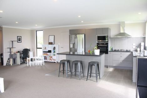 Photo of property in 28 West Farm Drive, Kaiwaka, Wellsford, 0975