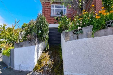 Photo of property in 19 Aberfeldy Street, Lookout Point, Dunedin, 9011