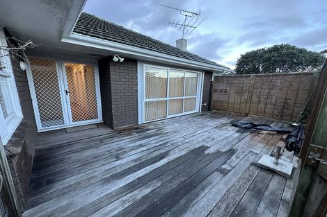 Photo of property in 42 Hilling Street, Titirangi, Auckland, 0604