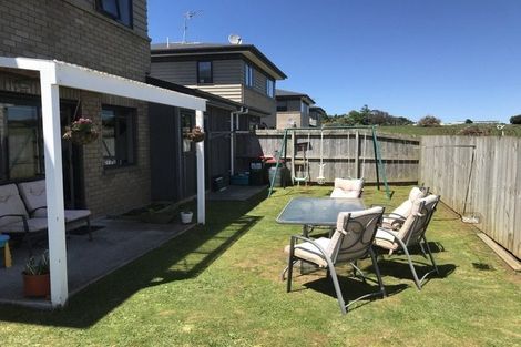 Photo of property in 82b Gibson Road, Tuakau, 2121