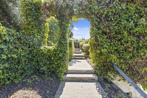 Photo of property in 12 Tay Street, Oamaru North, Oamaru, 9400