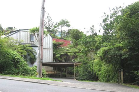 Photo of property in 1/799 Beach Road, Browns Bay, Auckland, 0630