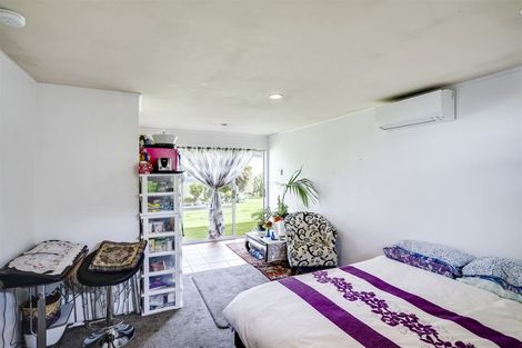 Photo of property in 910 Maraekakaho Road, Camberley, Hastings, 4120