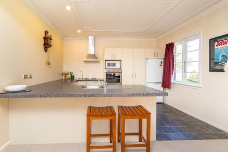 Photo of property in 135 Forfar Street, Clyde Hill, Dunedin, 9011