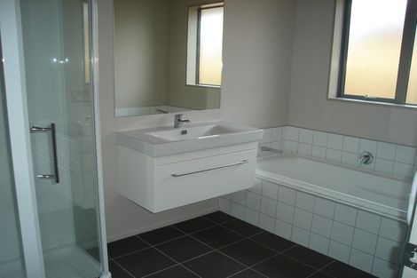 Photo of property in 9 Palmerston Street, Westport, 7825