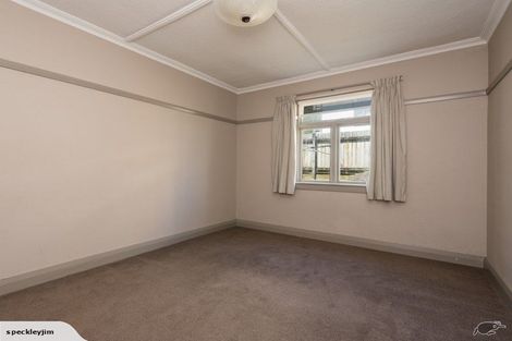 Photo of property in 51a Majoribanks Street, Mount Victoria, Wellington, 6011